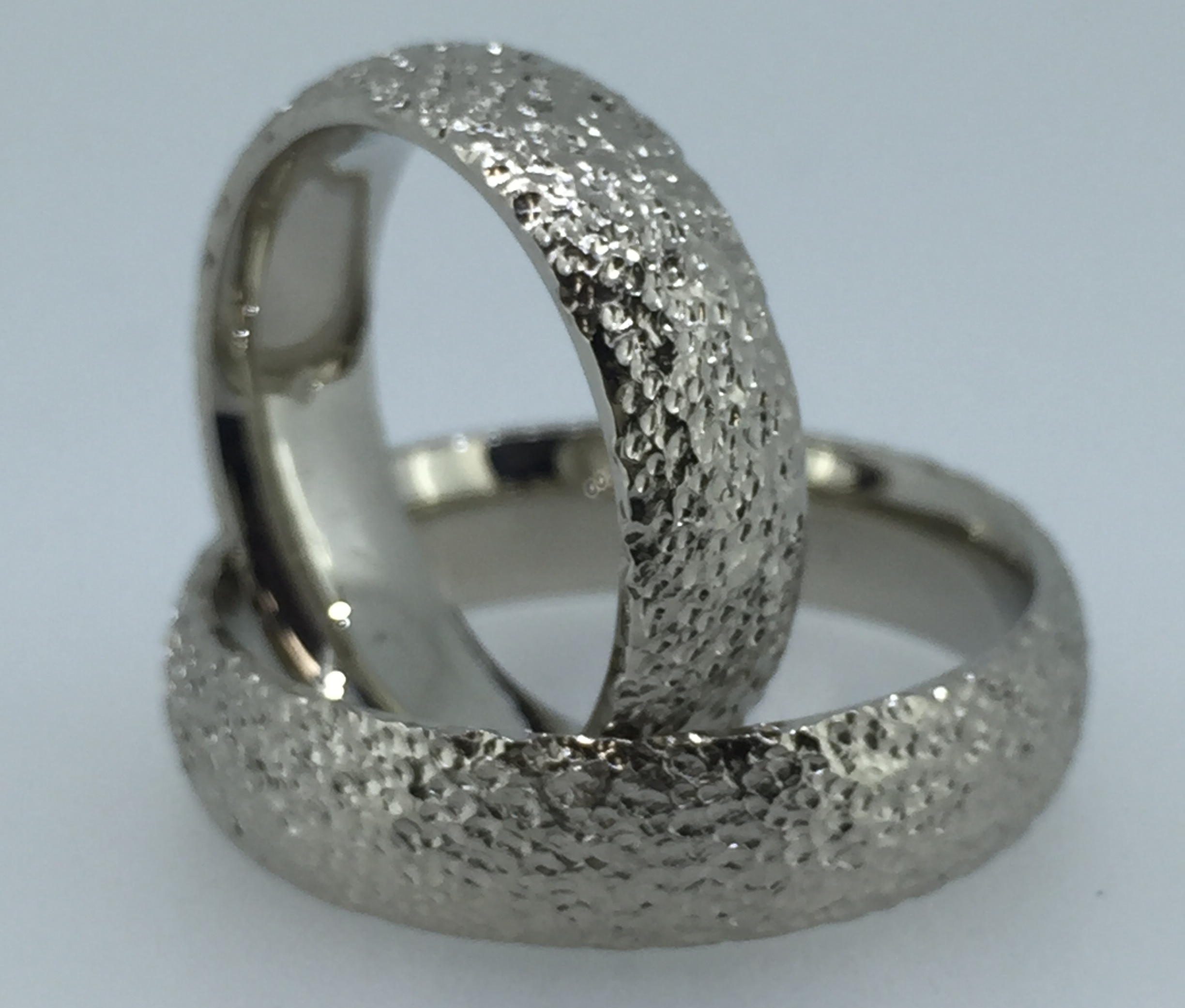 Vestuviniai žiedai dizainas 116