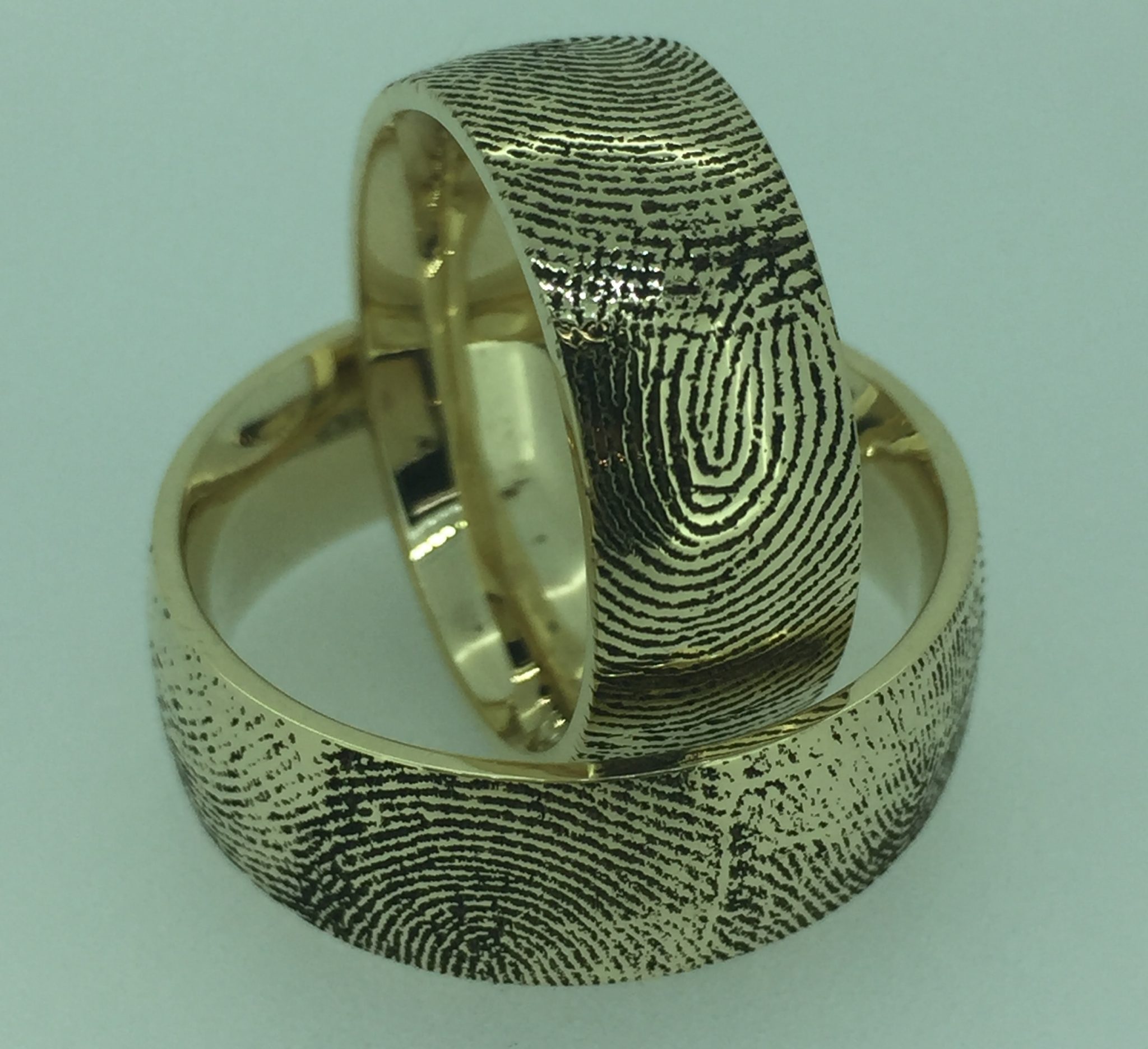 Vestuviniai žiedai dizainas 31