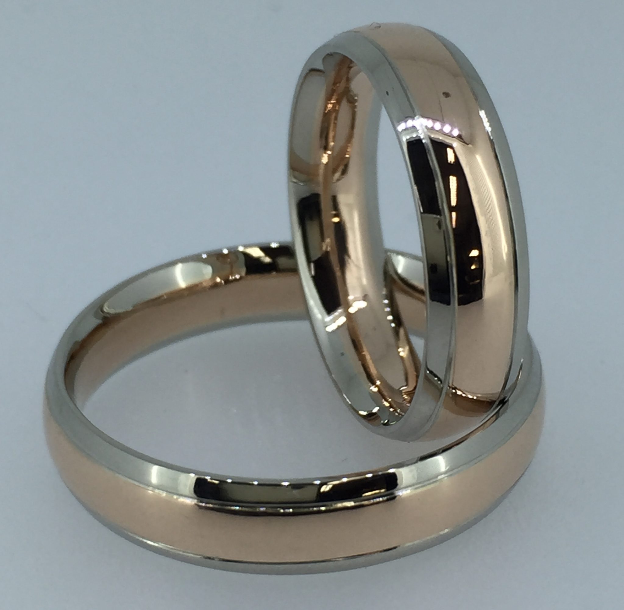 Vestuviniai žiedai dizainas 24