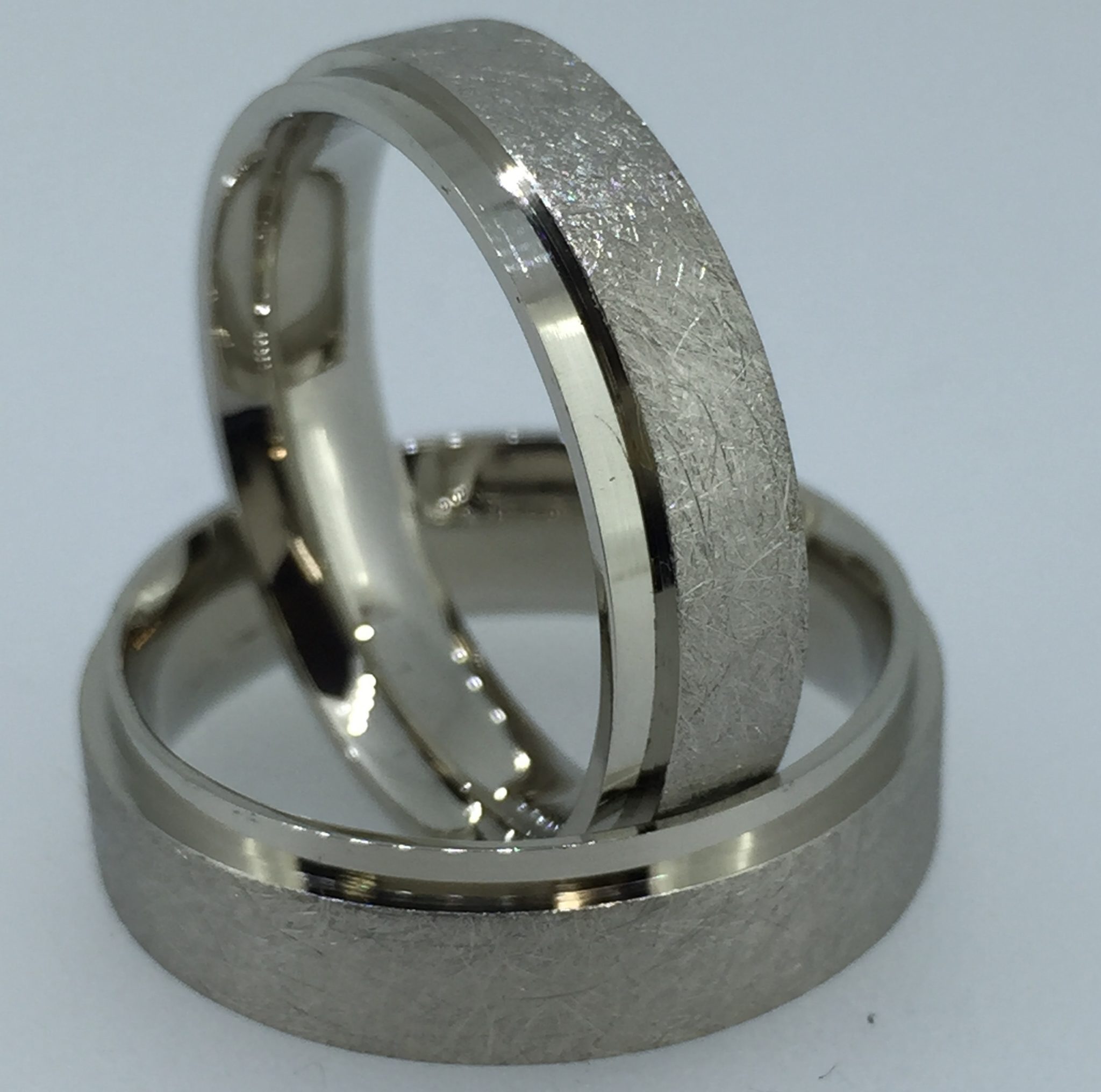 Vestuviniai žiedai dizainas 19
